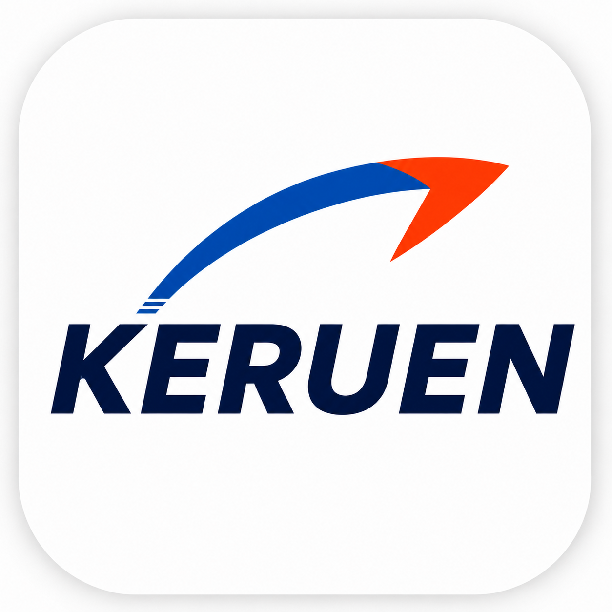 KERUEN Business
